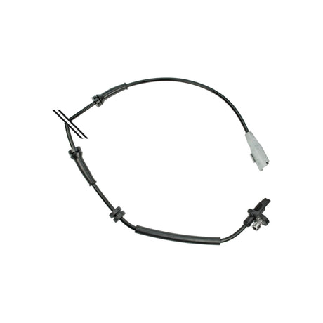 Senzor turatie roata Meyle 40-14 800 0024