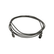 Senzor turatie roata Wabco 4497120510