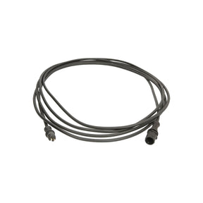 Senzor turatie roata Wabco 4497120510
