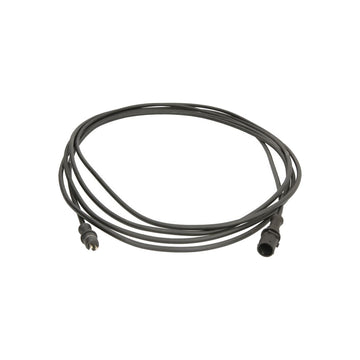Senzor turatie roata Wabco 4497120510