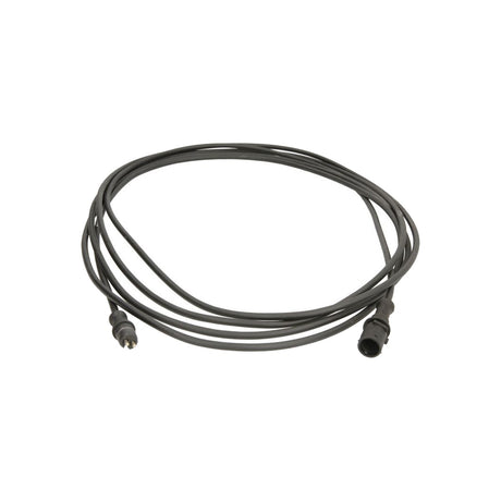 Senzor turatie roata Wabco 4497120510