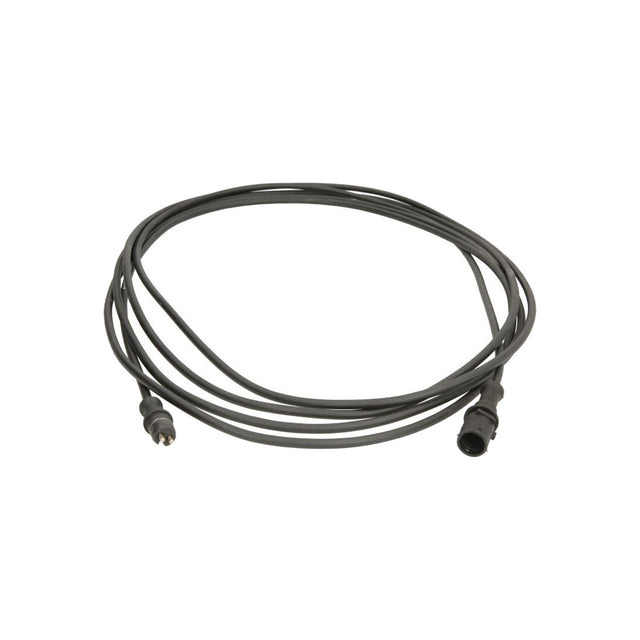Senzor turatie roata Wabco 4497120510