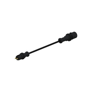 Senzor turatie roata Wabco 4497120510 – imagine 2