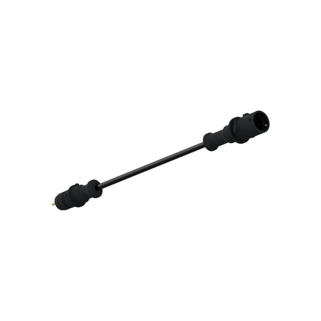 Senzor turatie roata Wabco 4497120510 – imagine 3