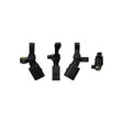 Senzor turatie roata Wagner ABS00003
