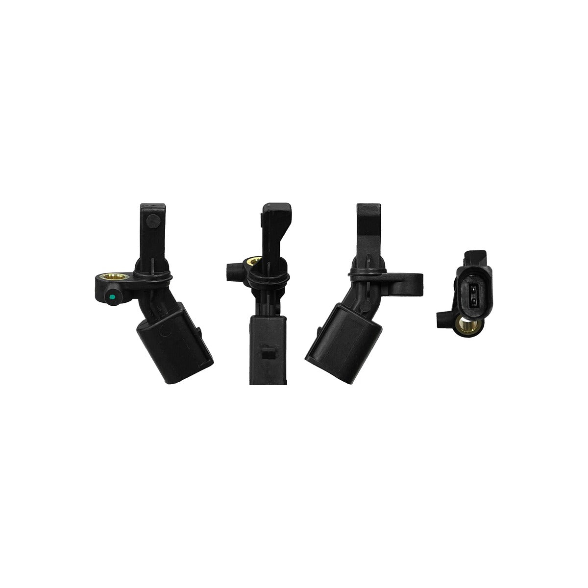 Senzor turatie roata Wagner ABS00003