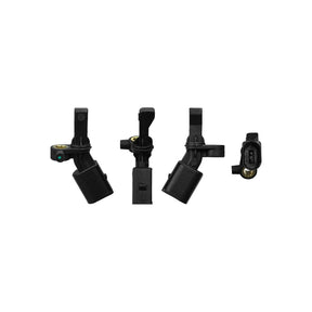 Senzor turatie roata Wagner ABS00003