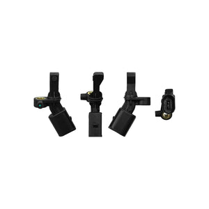 Senzor turatie roata Wagner ABS00003