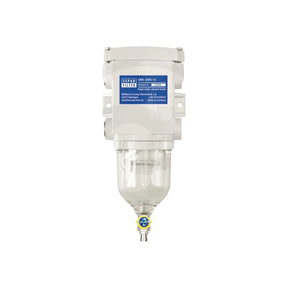 Separator apa GRANIT 56799017