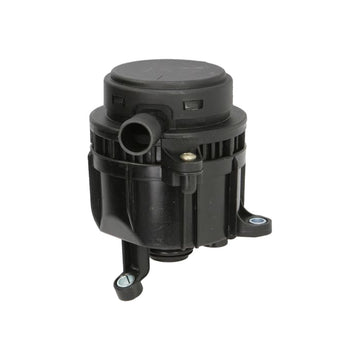 Separator ulei ventilatie bloc motor Vaico V10-2594