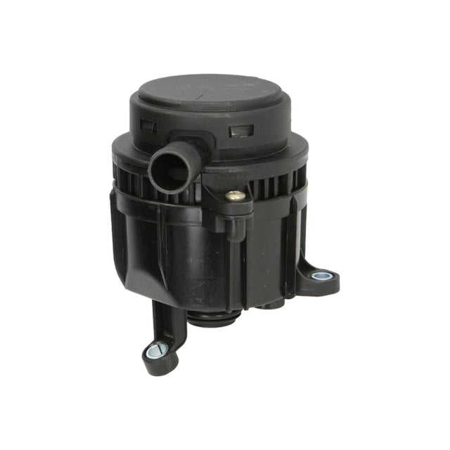 Separator ulei ventilatie bloc motor Vaico V10-2594