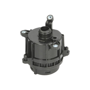 Separator ulei ventilatie bloc motor Vaico V10-2594 – imagine 2