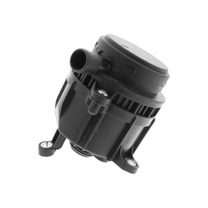 Separator ulei ventilatie bloc motor Vaico V10-2594 – imagine 3