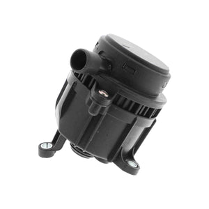 Separator ulei ventilatie bloc motor Vaico V10-2594 – imagine 4