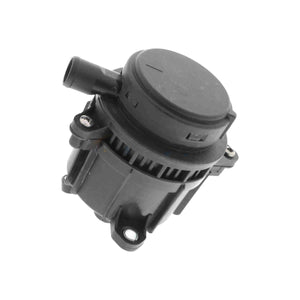 Separator ulei ventilatie bloc motor Vaico V10-2594 – imagine 5