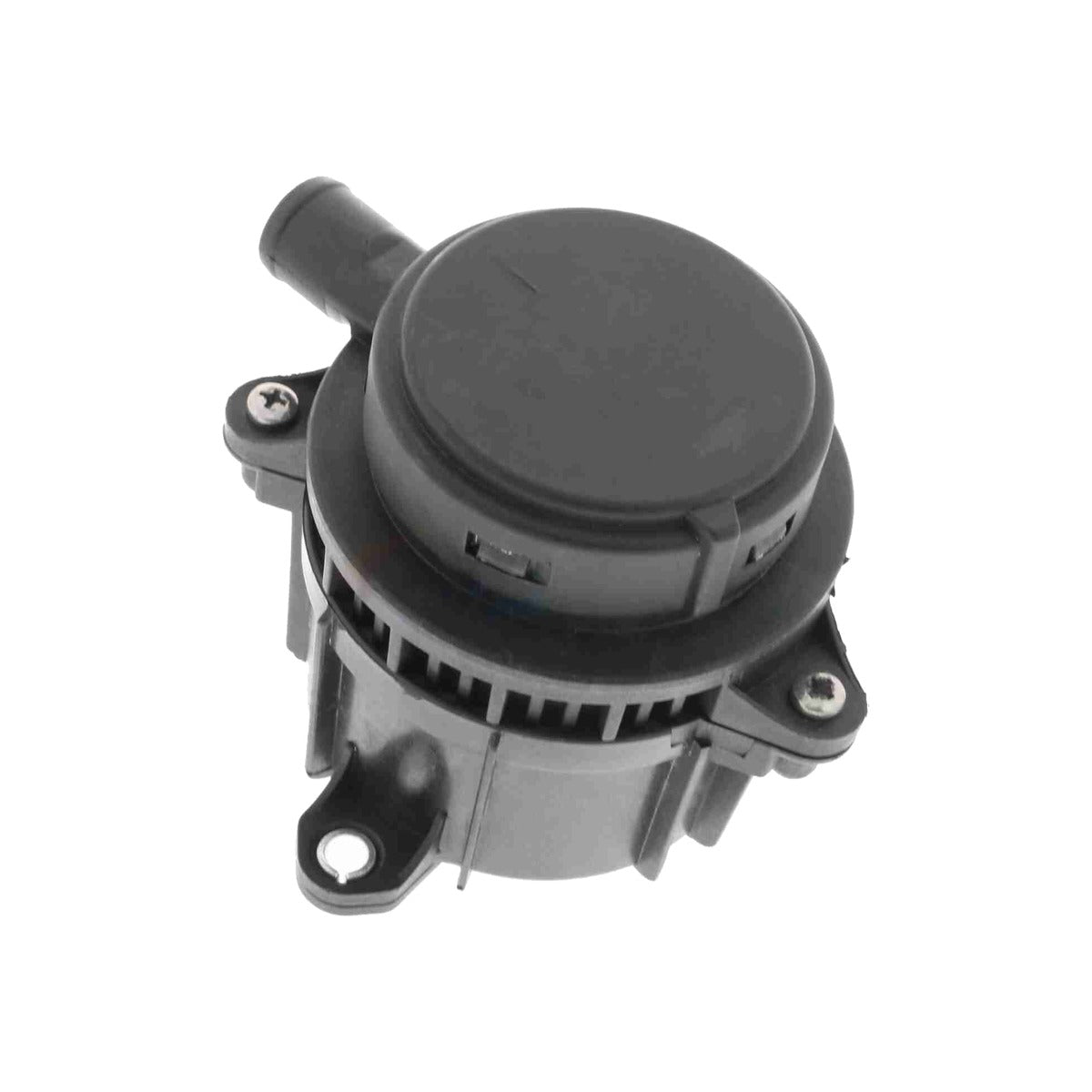 Separator ulei ventilatie bloc motor Vaico V10-2594 – imagine 6