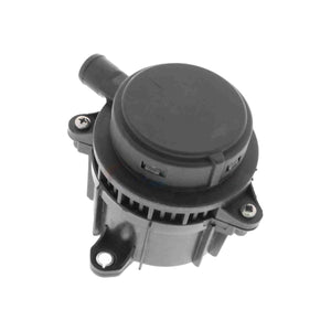 Separator ulei ventilatie bloc motor Vaico V10-2594 – imagine 6