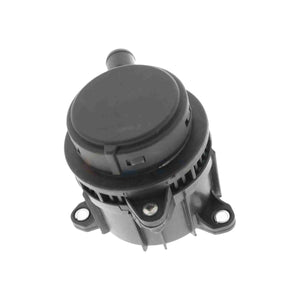 Separator ulei ventilatie bloc motor Vaico V10-2594 – imagine 7