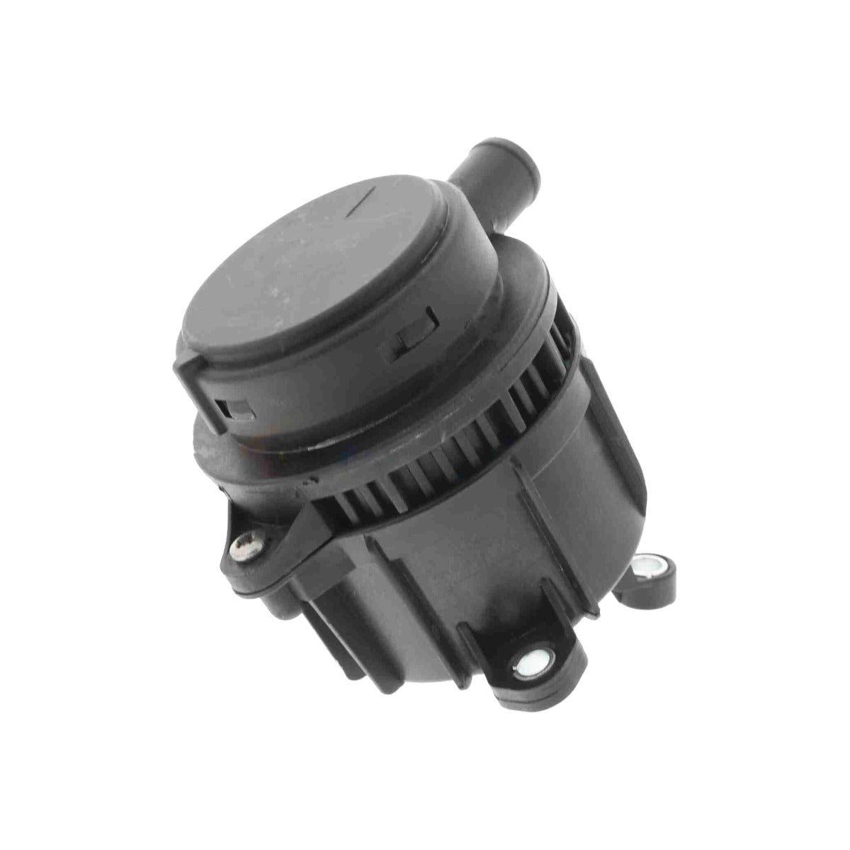 Separator ulei ventilatie bloc motor Vaico V10-2594 – imagine 8