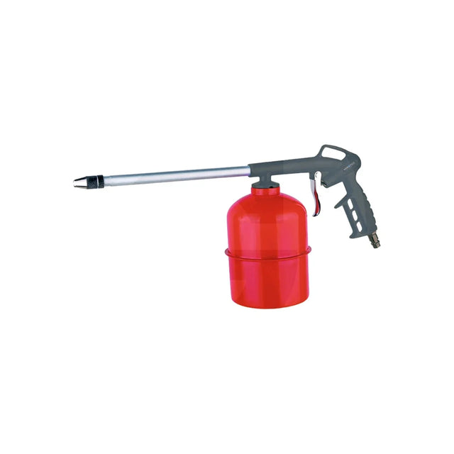 Seringa AEROTEC 61099024