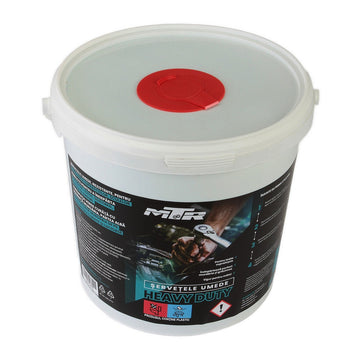Servetele umede MTR Heavy Duty 250 buc 12221464