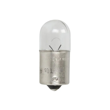 set-10-becuri-12v-r5w-osram-original-5007-2