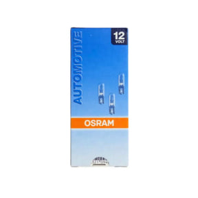 set-10-becuri-12v-w2-3w-osram-original-2723-1