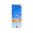 Set 10 Becuri 12V W2.3W Osram Original 2723