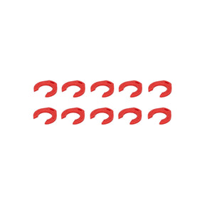 Set 10 sigurante racord hidraulic CEJN 147491600 SET 10