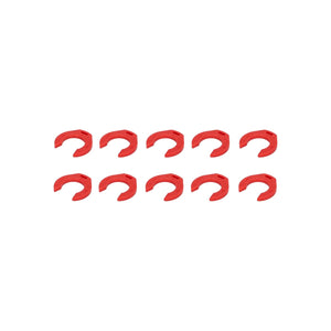 Set 10 sigurante racord hidraulic CEJN 147491600 SET 10
