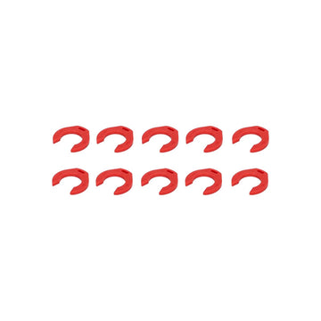 Set 10 sigurante racord hidraulic CEJN 147491600 SET 10