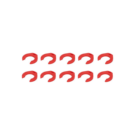 Set 10 sigurante racord hidraulic CEJN 147491600 SET 10