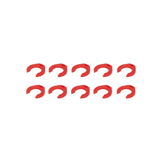 Set 10 sigurante racord hidraulic CEJN 147491600 SET 10