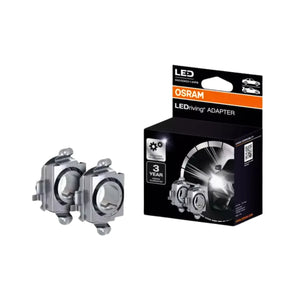 set-2-adaptori-becuri-h7-led-osram-mercedes-opel-vw-1