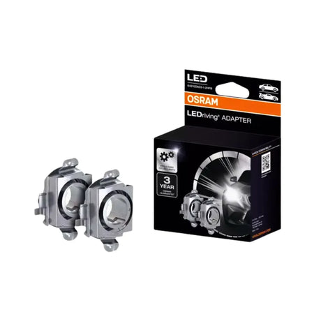 set-2-adaptori-becuri-h7-led-osram-mercedes-opel-vw-1