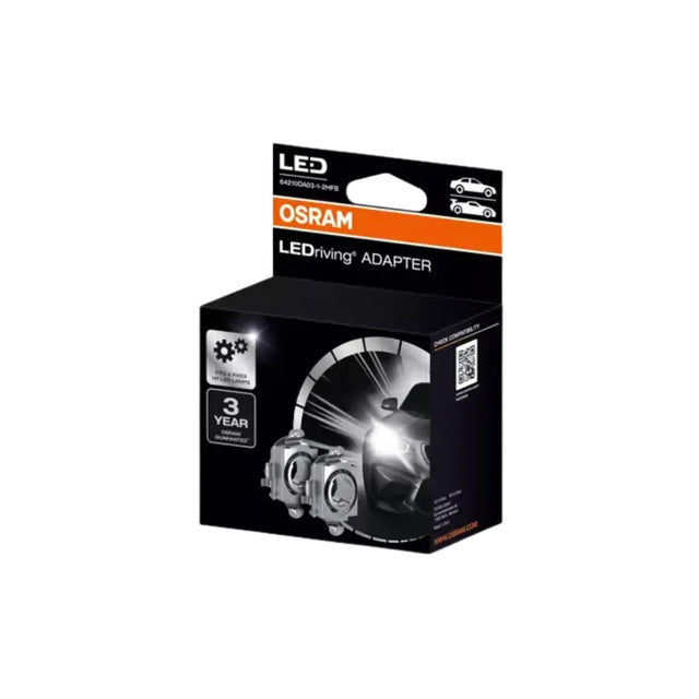 set-2-adaptori-becuri-h7-led-osram-mercedes-opel-vw-2