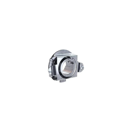 set-2-adaptori-becuri-h7-led-osram-mercedes-opel-vw-3