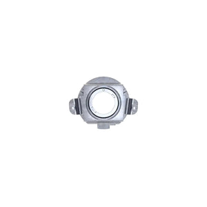 set-2-adaptori-becuri-h7-led-osram-mercedes-opel-vw-4