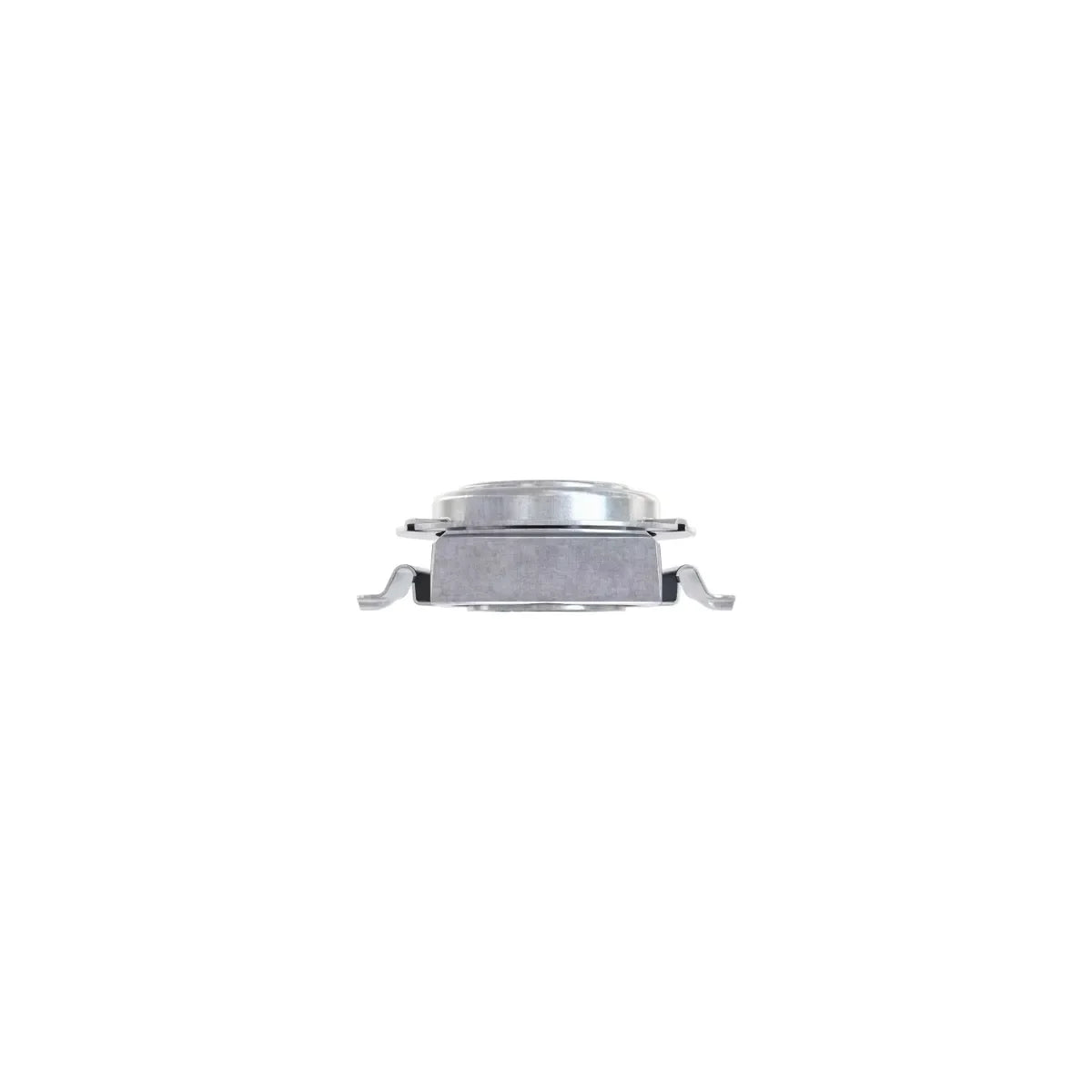 set-2-adaptori-becuri-h7-led-osram-mercedes-opel-vw-5