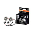 set-2-adaptori-becuri-h7-led-osram-mercedes-vw-1