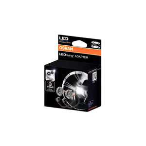 set-2-adaptori-becuri-h7-led-osram-mercedes-vw-2