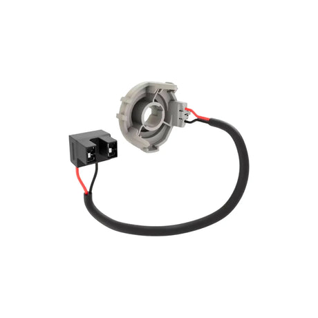 set-2-adaptori-becuri-h7-led-osram-mercedes-vw-3