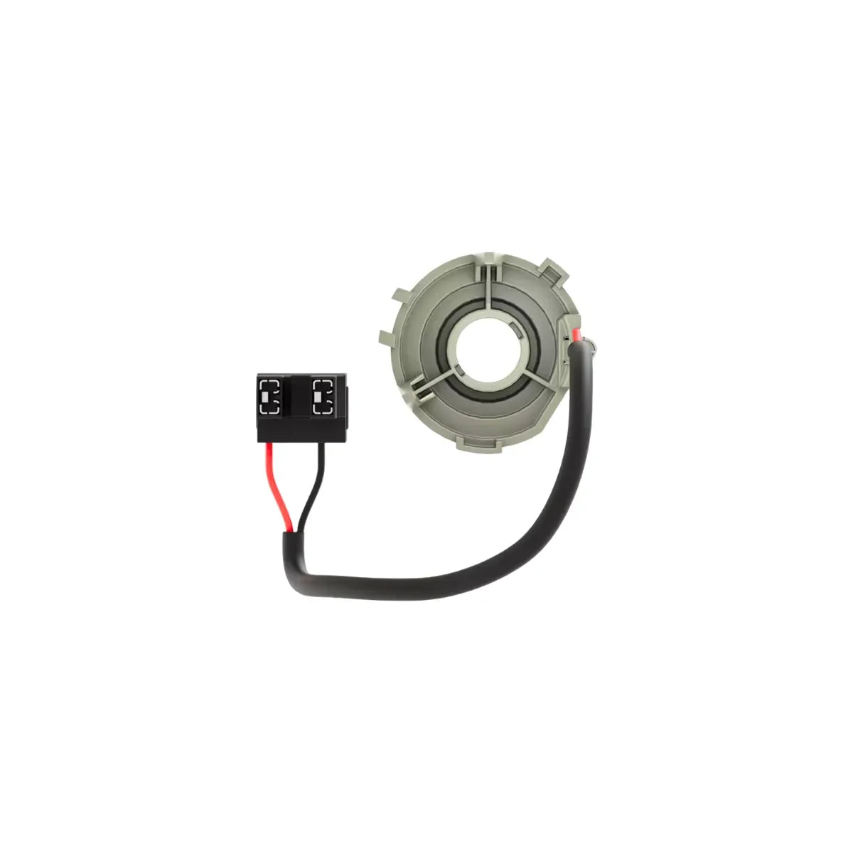 set-2-adaptori-becuri-h7-led-osram-mercedes-vw-4