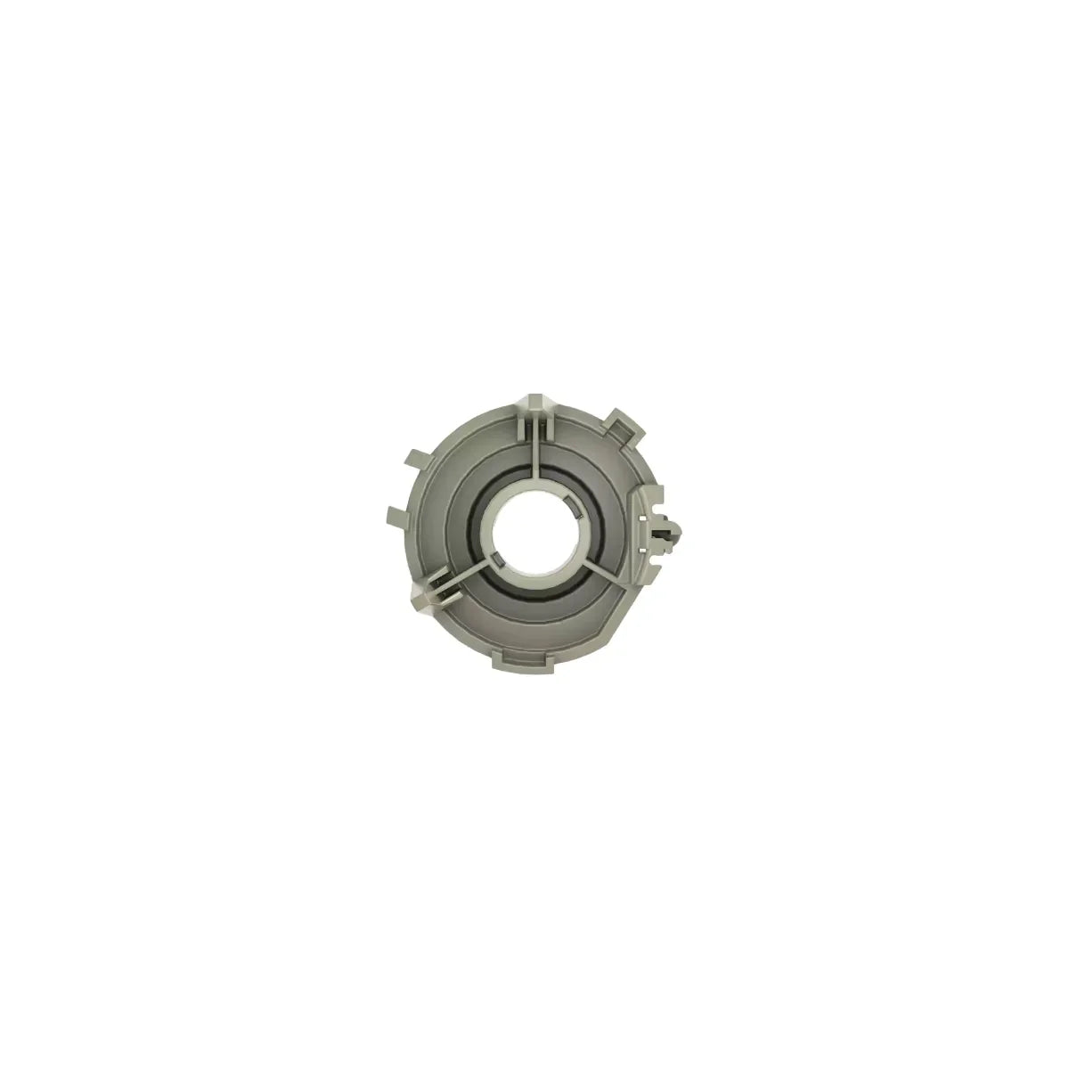 set-2-adaptori-becuri-h7-led-osram-mercedes-vw-5