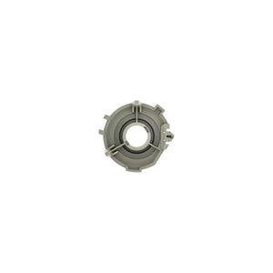 set-2-adaptori-becuri-h7-led-osram-mercedes-vw-5
