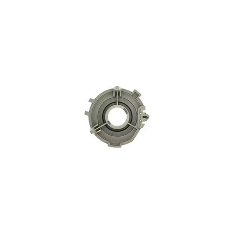 set-2-adaptori-becuri-h7-led-osram-mercedes-vw-5
