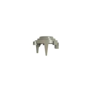 set-2-adaptori-becuri-h7-led-osram-mercedes-vw-6