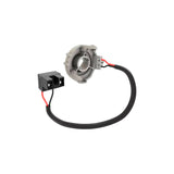 Set 2 adaptori becuri H7 Led Osram Mercedes VW