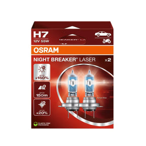 set-2-becuri-12v-h7-55-w-night-breaker-laser-nextgen-150percent-osram-64210nl-2hb-1