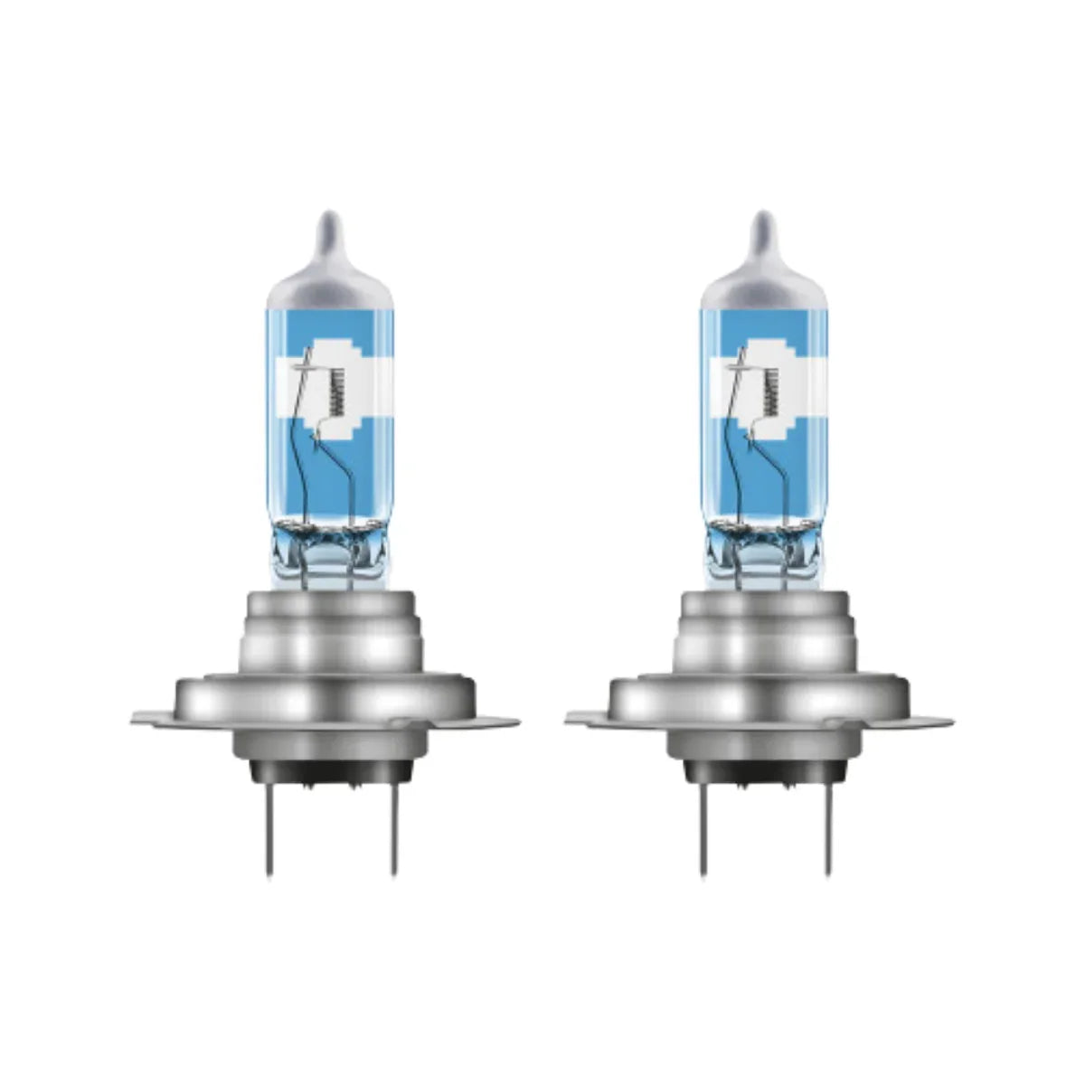 set-2-becuri-12v-h7-55-w-night-breaker-laser-nextgen-150percent-osram-64210nl-2hb-2